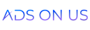Ads On Us